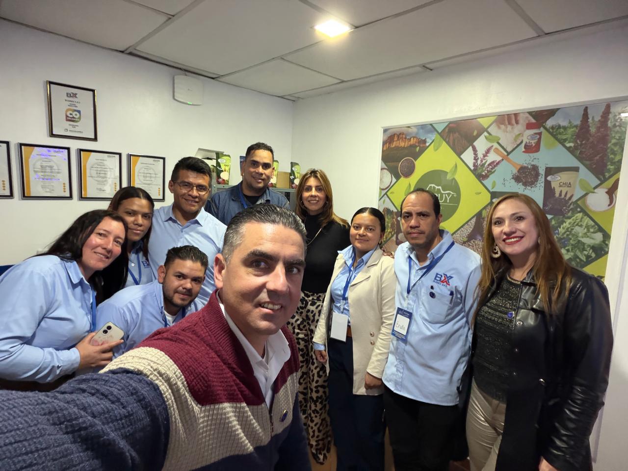 capacitacion (1)