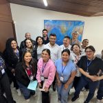 capacitacion 2 (1)