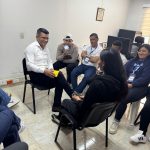capacitacion 2 (2)