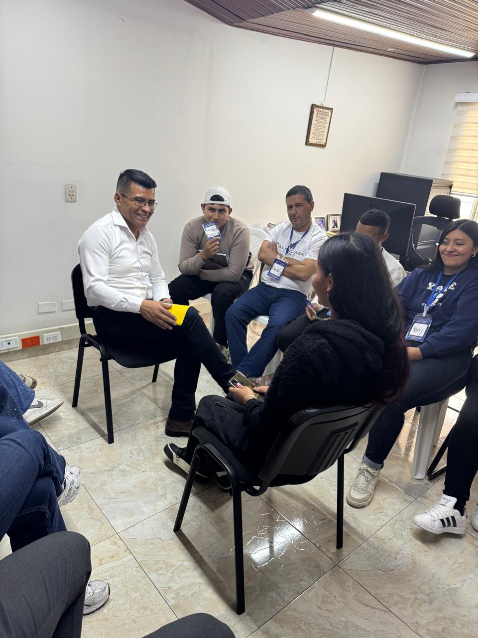 capacitacion 2 (2)