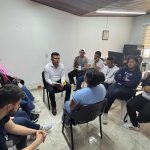capacitacion 2 (3)