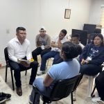 capacitacion 2 (4)