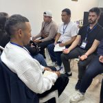 capacitacion 2 (5)