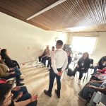 capacitacion 2 (7)