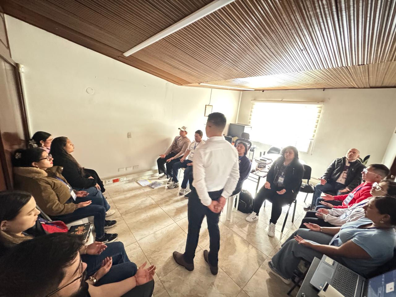 capacitacion 2 (7)