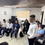 capacitacion 2 (8)