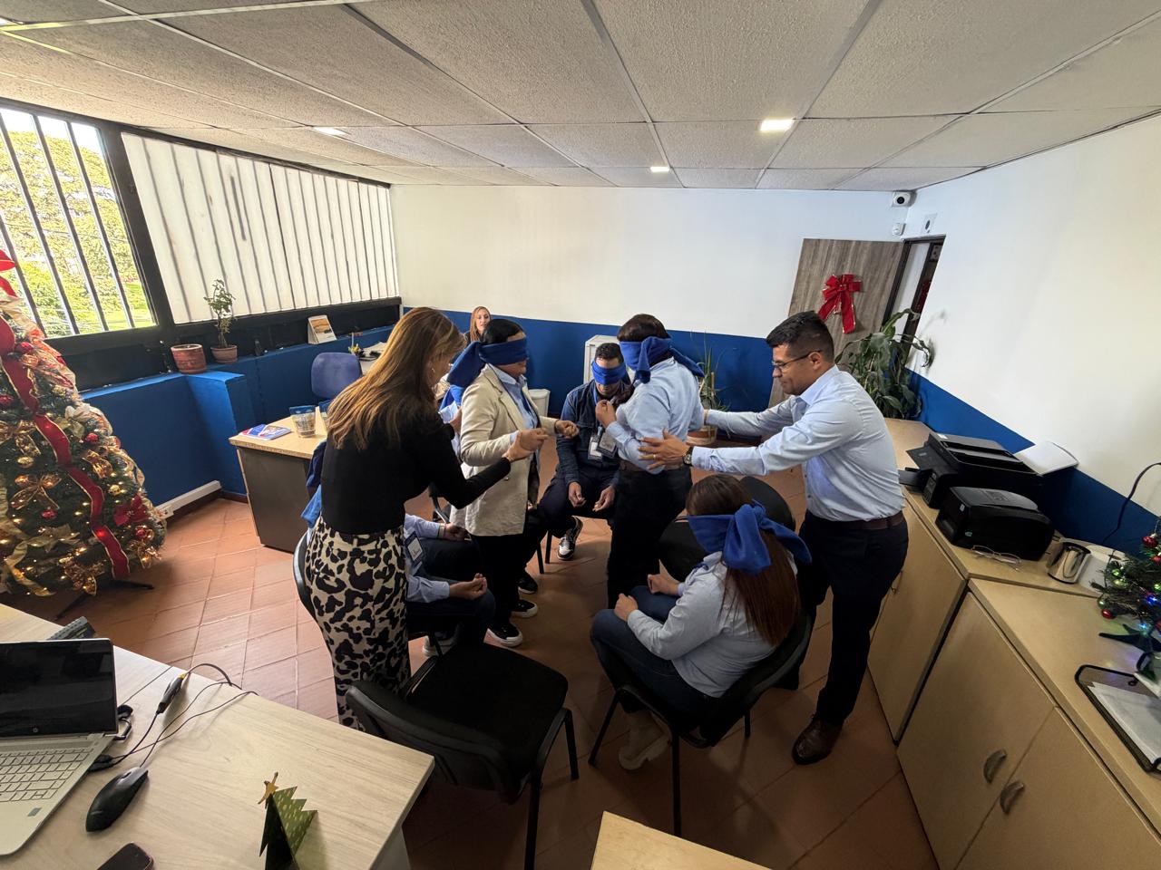 capacitacion (2)