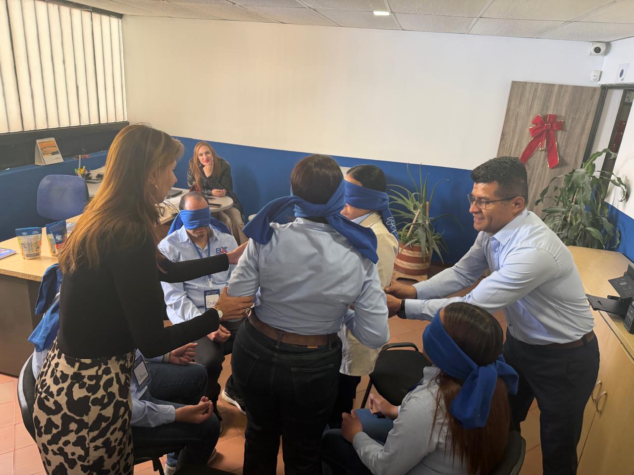 capacitacion (3)