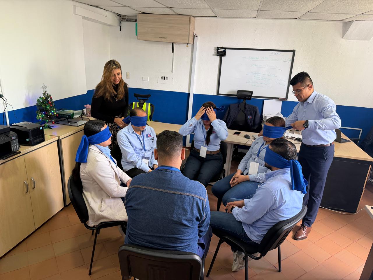 capacitacion (5)