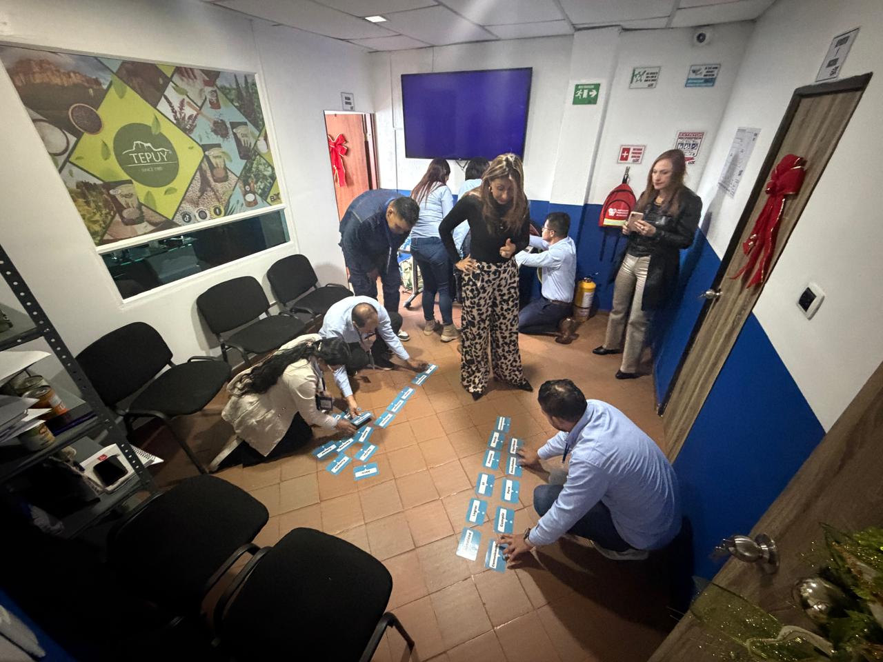 capacitacion (7)